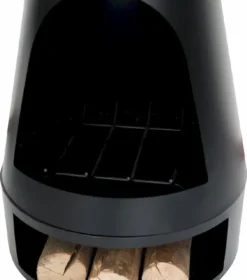 RedFire Kingston Tuinhaard - Medium -Oase Velda Winkel 900 793 84050 product 03