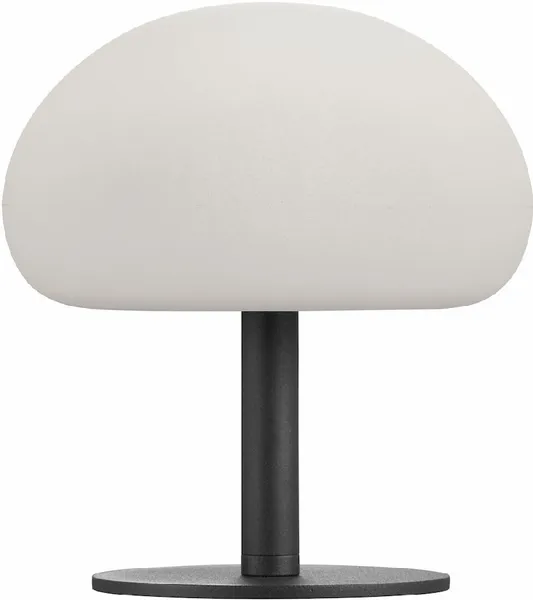 Nordlux Sponge 20 Led Tafellamp 3 Nordlux Sponge 20 Led Tafellamp