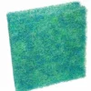 Japanse Mat Grof (groen) Voor Velda Cross-Flow Biofill 1 Japanse Mat Grof (groen) Voor Velda Cross-Flow Biofill -Oase Velda Winkel 900 810 126423 japanse mat cross flow grof