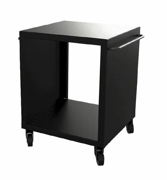 Morsø Morso Terra Werktafel 3 Morsø Morso Terra Werktafel