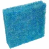 Japanse Mat Fijn (blauw) Voor Velda Cross-Flow Biofill -Oase Velda Winkel 900 883 126420 japanse mat cross flow