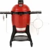 Kamado Joe Classic III Barbecue -Oase Velda Winkel 900 887 jd5 9661