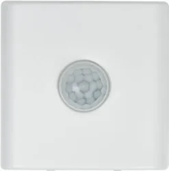 Nordlux Smart Light Sensor - Wit 6 Nordlux Smart Light Sensor - Wit -Oase Velda Winkel 900 893 smart sensor 49091001 2