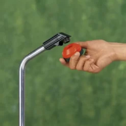 Gardena Tuindouche Solo 12 Gardena Tuindouche Solo -Oase Velda Winkel 900 898 ga120 0064