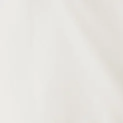 Livin’outdoor Schaduwdoek Como Driehoek 3.6 M - Wit -Oase Velda Winkel 900 900 5000250f 2