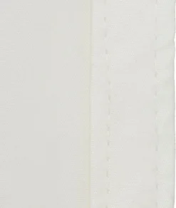 Livin’outdoor Schaduwdoek Como Driehoek 3.6 M - Wit -Oase Velda Winkel 900 900 5000250f 4