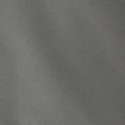 Livin’outdoor Schaduwdoek Como Driehoek 3.6 M - Antraciet -Oase Velda Winkel 900 900 5000260f 2