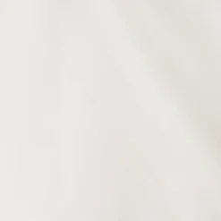 Livin’outdoor Schaduwdoek Como Vierkant 3,6 M - Wit 11 Livin’outdoor Schaduwdoek Como Vierkant 3,6 M - Wit -Oase Velda Winkel 900 900 5000280f 2