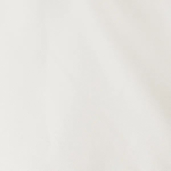 Livin’outdoor Schaduwdoek Como Vierkant 3,6 M - Wit 5 Livin’outdoor Schaduwdoek Como Vierkant 3,6 M - Wit - Afbeelding 3