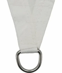 Livin’outdoor Schaduwdoek Como Vierkant 3,6 M - Wit 13 Livin’outdoor Schaduwdoek Como Vierkant 3,6 M - Wit -Oase Velda Winkel 900 900 5000280f 3