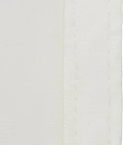 Livin’outdoor Schaduwdoek Como Vierkant 3,6 M - Wit 12 Livin’outdoor Schaduwdoek Como Vierkant 3,6 M - Wit -Oase Velda Winkel 900 900 5000280f 4