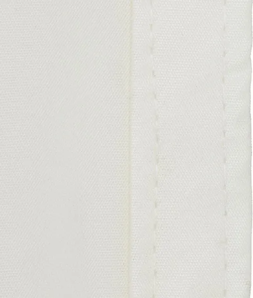 Livin’outdoor Schaduwdoek Como Vierkant 3,6 M - Wit 6 Livin’outdoor Schaduwdoek Como Vierkant 3,6 M - Wit - Afbeelding 4