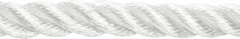 Livin’outdoor Schaduwdoek Como Vierkant 3,6 M - Antraciet 8 Livin’outdoor Schaduwdoek Como Vierkant 3,6 M - Antraciet - Afbeelding 6