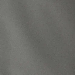 Livin’outdoor Schaduwdoek Como Vierkant 3,6 M - Antraciet 11 Livin’outdoor Schaduwdoek Como Vierkant 3,6 M - Antraciet -Oase Velda Winkel 900 900 5000290f 2