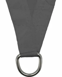 Livin’outdoor Schaduwdoek Como Vierkant 3,6 M - Antraciet 13 Livin’outdoor Schaduwdoek Como Vierkant 3,6 M - Antraciet -Oase Velda Winkel 900 900 5000290f 3