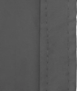 Livin’outdoor Schaduwdoek Como Vierkant 3,6 M - Antraciet 12 Livin’outdoor Schaduwdoek Como Vierkant 3,6 M - Antraciet -Oase Velda Winkel 900 900 5000290f 4