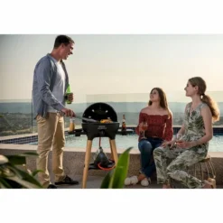 CADAC Citi Chef 40 FS Gasbarbecue -Oase Velda Winkel 900 900 5615 20 04 citi chef 40 fs black 10