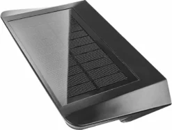 Nordlux Agena Solar Wandlamp -Oase Velda Winkel 900 900 agena 4