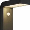 Nordlux Alya Solar Wandlamp -Oase Velda Winkel 900 900 alya 3