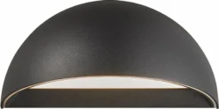 Nordlux Arcus Smart Wandlamp -Oase Velda Winkel 900 900 arcus 2019001003 2