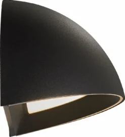 Nordlux Arcus Smart Wandlamp -Oase Velda Winkel 900 900 arcus 2019001003 3