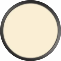 Nordlux Ava Smart Wandlamp -Oase Velda Winkel 900 900 ava 2019016003 2