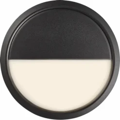 Nordlux Ava Smart Wandlamp -Oase Velda Winkel 900 900 ava 2019016003 3