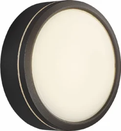 Nordlux Ava Smart Wandlamp -Oase Velda Winkel 900 900 ava 2019016003 4