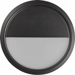 Nordlux Ava Smart Wandlamp -Oase Velda Winkel 900 900 ava 2019016003 6