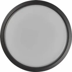 Nordlux Ava Smart Wandlamp -Oase Velda Winkel 900 900 ava 2019016003 7