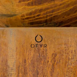 OFYR Classic Corten 100 14 OFYR Classic Corten 100 -Oase Velda Winkel 900 900 bd 2016 03 villa caparts ofyr laure m lone 4917