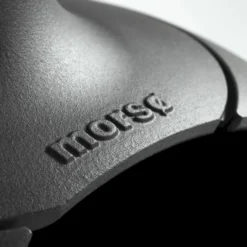 Morsø Morso Forno Pizzaoven 17 Morsø Morso Forno Pizzaoven -Oase Velda Winkel 900 900 detail