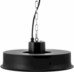 Eurom Partytent Heater 1500 RC Terrasverwarmer -Oase Velda Winkel 900 900 eurom partytent heater 1500 rc 7