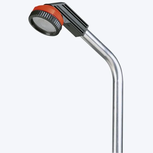 Gardena Tuindouche Solo 4 Gardena Tuindouche Solo - Afbeelding 2