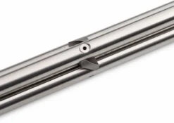 Höfats Bowl Vuurschaal Met Statief -Oase Velda Winkel 900 900 o1wtb8oq