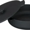 OFYR Braadpannenset Ø21 En Ø26 Cm -Oase Velda Winkel 900 900 ofyr cast iron casserole set 21 cover 1