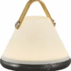 Nordlux Strap To Go Tafellamp -Oase Velda Winkel 900 900 strap to go 46195001 1