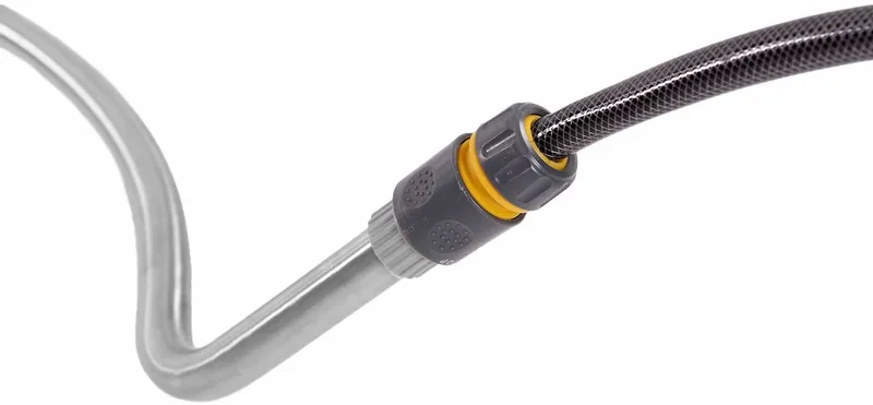 Weltevree Serpentine Buitendouche 11 Weltevree Serpentine Buitendouche - Afbeelding 9