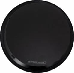 Kamado Joe Classic III Barbecue 38 Kamado Joe Classic III Barbecue -Oase Velda Winkel 900 903 img 7796 1