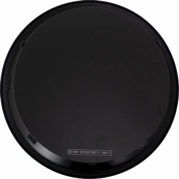 Kamado Joe Classic III Barbecue 19 Kamado Joe Classic III Barbecue - Afbeelding 17