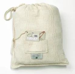 Amazonas Rio 2 Persoons Hangmat - Beige -Oase Velda Winkel 900 913 a017 12 d 01