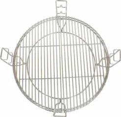 Kamado Joe Classic III Barbecue 39 Kamado Joe Classic III Barbecue -Oase Velda Winkel 900 931 img 7823