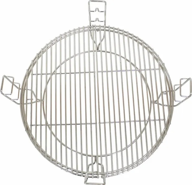 Kamado Joe Classic III Barbecue 20 Kamado Joe Classic III Barbecue - Afbeelding 18