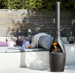 Morsø Morso Kamino Buitenhaard 11 Morsø Morso Kamino Buitenhaard -Oase Velda Winkel 900 933 kamino landscape uk2014