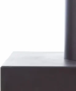 RedFire Jersey XL Tuinhaard - Zwart 10 RedFire Jersey XL Tuinhaard - Zwart -Oase Velda Winkel 900 948 81076 product 03