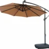 NetSpa Parasol 2 NetSpa Parasol -Oase Velda Winkel 900 992 gd um2500bs