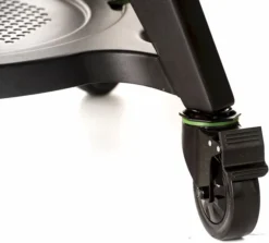 Kamado Joe Classic III Barbecue 32 Kamado Joe Classic III Barbecue -Oase Velda Winkel 900 997 jd5 9622