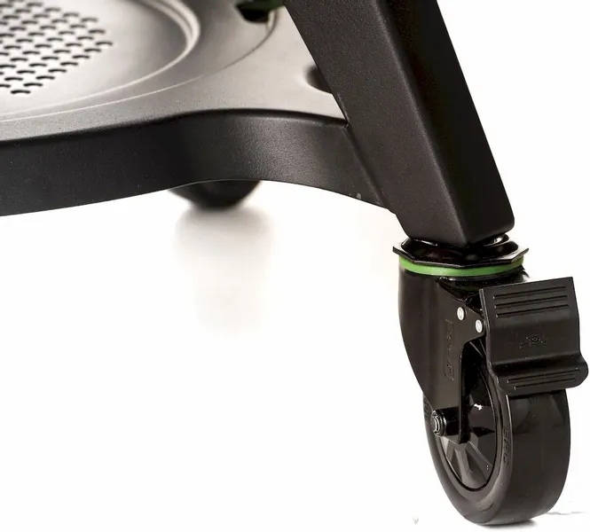 Kamado Joe Classic III Barbecue 13 Kamado Joe Classic III Barbecue - Afbeelding 11