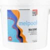 Melpool Grote Chloortabletten 200 Grams 5 Kg -Oase Velda Winkel 90 200