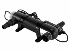 Velda Clear Line 18 Watt UV-C -Oase Velda Winkel 9458 3